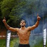 Marcelo Munhoz