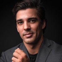 Eduardo Mujica