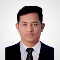 Darshan Mantri