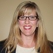 Susan Cavanaugh