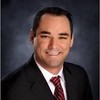 Steve Prange