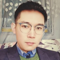 丁晓飞