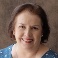 Jill Milne (Creedy)