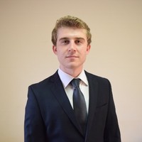 Kaan AVCI