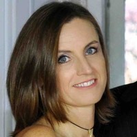 Zuzana Hron