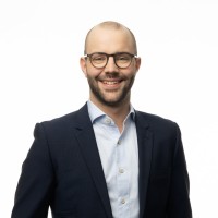 Marc-André Bédard