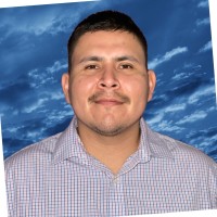 Eric Long, Mba