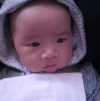 Joseph Chan