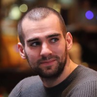 Sander Soeters