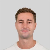 Mateusz Semak