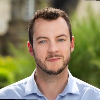 Laurent Guillou