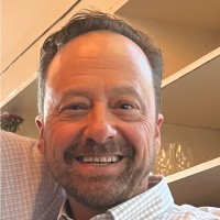Aaron Hershman