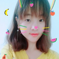 张启霞