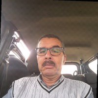 Abdellatif El Moussaoui