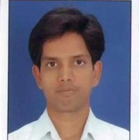 Chicholikar Manoj