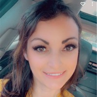Lynda Locigno