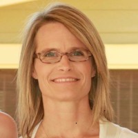 Kelle Bailey