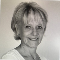 Marie Noelle DESMOULINS