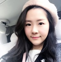 Nicole Ni