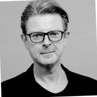 Stefan Sonntag