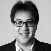 Lee Yi