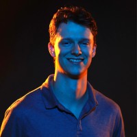 Cole Young