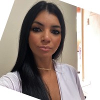 Tácila Frazão