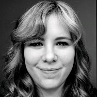 Kali Grabner
