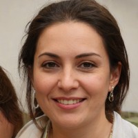 Ellen Bridges
