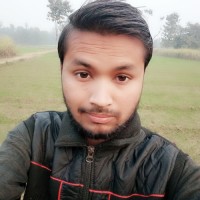 Ashutosh Shukla