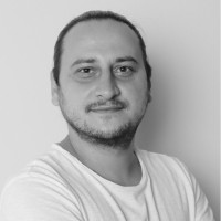 Murat Kasapoglu