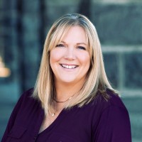 Stephanie Reynolds, Shrm-Scp, Cghr-Cp