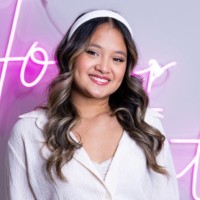 Bianca Morales