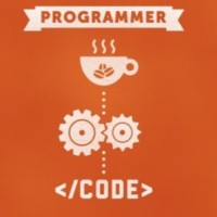 Danny Coder
