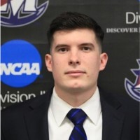 Vincent Carboni