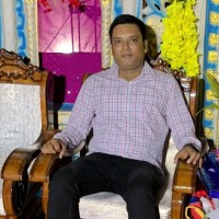 Neerajmani Tiwari