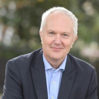 Jean-Yves GRAND