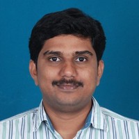 Yaswanth Kumar
