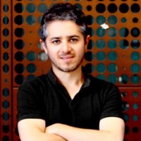 Dario Ignacio González Castro