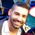 Michael DeMarco