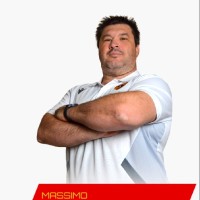 Massimo Sandri