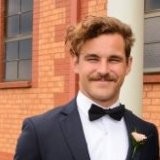 Grigoriy Klimentenok