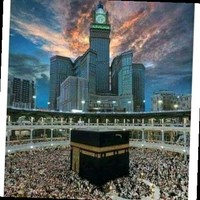 كريم خميس