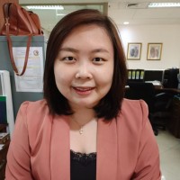 Venny Tirta Saputra Wijaya