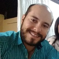 Rodrigo Mattioli