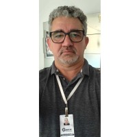 Wellington Amorim - Mix Engenharia