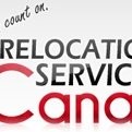 Relocation Services