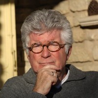 Fred De Vries