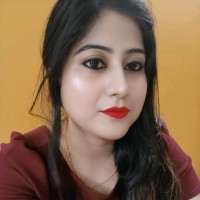 Neha Jha.