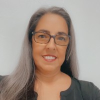 Feliciana Drake